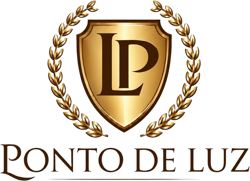 Sistema Ponto de Luz — Luciana Pereira Advocacia